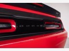 Thumbnail Photo 33 for 2021 Dodge Challenger SRT Hellcat Redeye